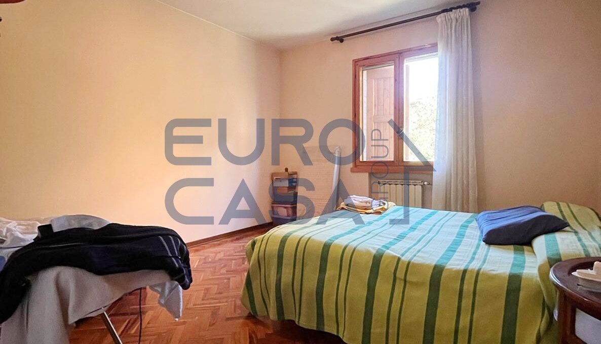 Casa Indipendente Formigine