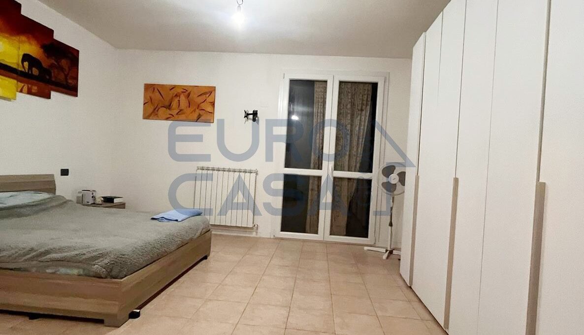 Eurocasa_R-183_Appartamento_Modena-10