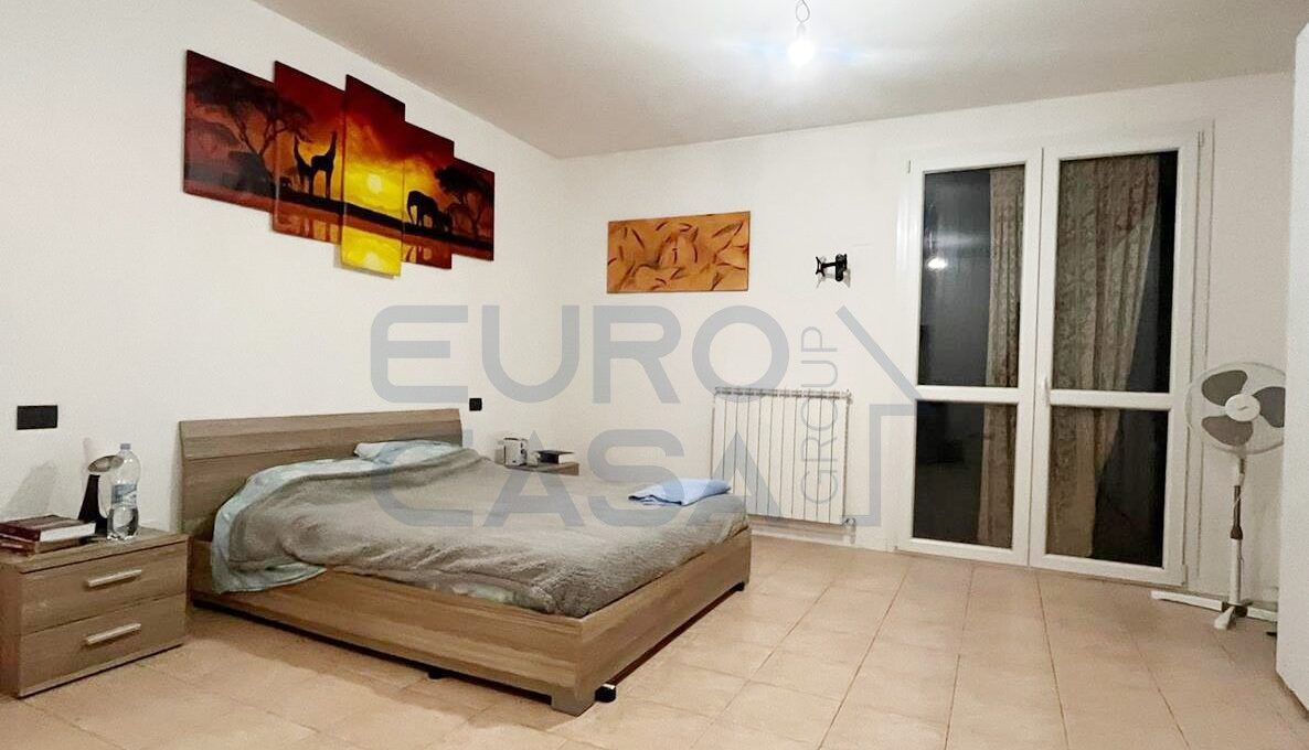 Eurocasa_R-183_Appartamento_Modena-12