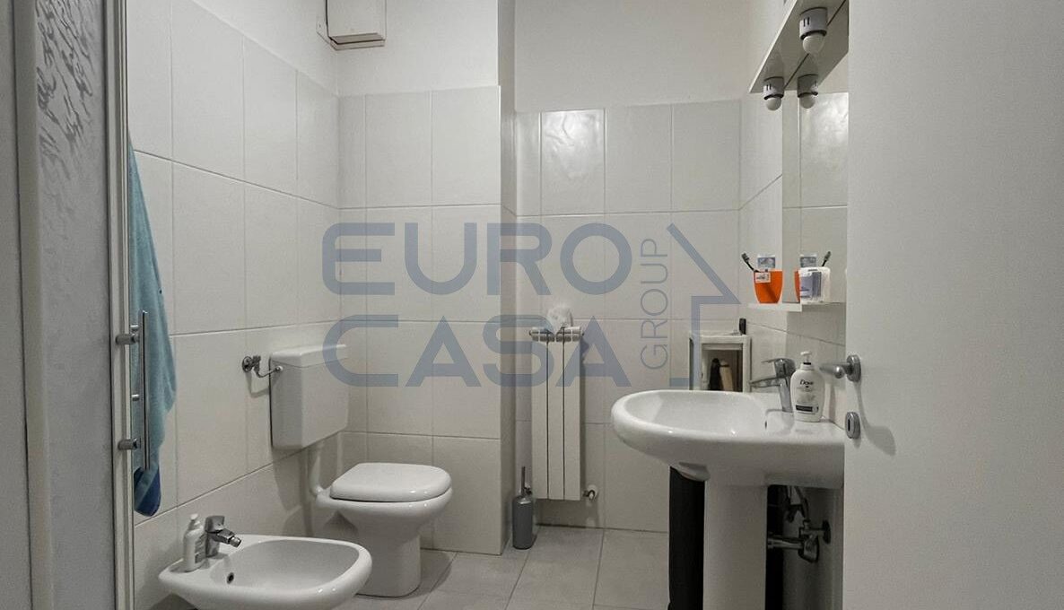 Eurocasa_R-183_Appartamento_Modena-13