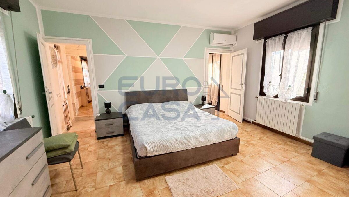 Eurocasa_R-186_Appartamento-Indipendente_Formigine-10