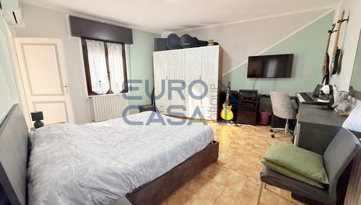 Eurocasa_R-186_Appartamento-Indipendente_Formigine-12