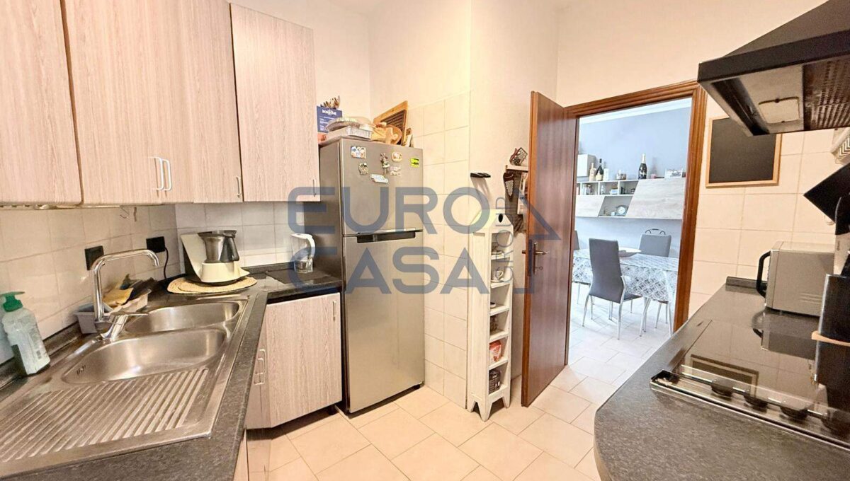 Eurocasa_R-186_Appartamento-Indipendente_Formigine-13