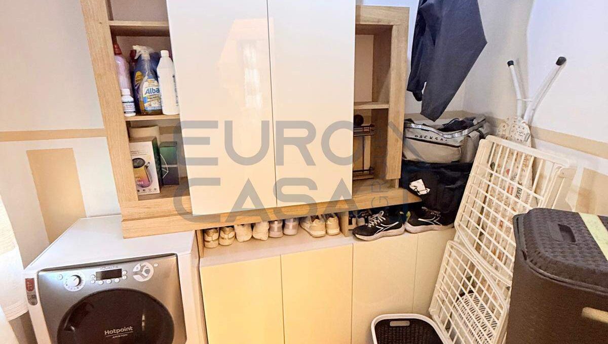 Eurocasa_R-186_Appartamento-Indipendente_Formigine-14