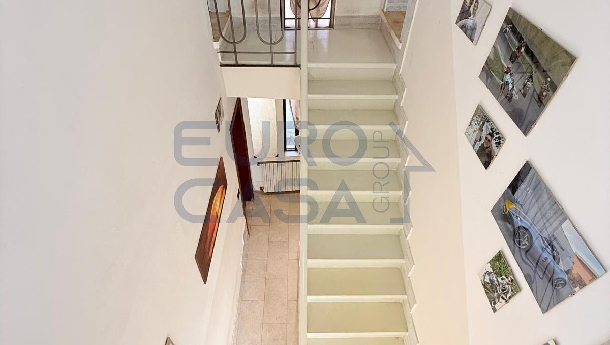 Appartamento Indipendente Formigine Casinalbo