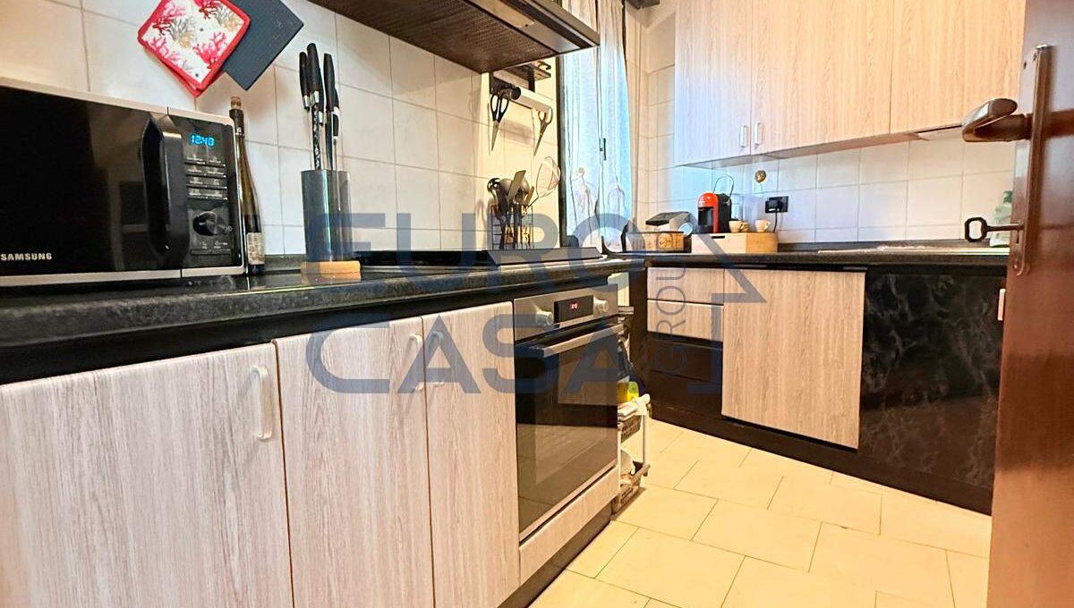 Appartamento Indipendente Formigine Casinalbo