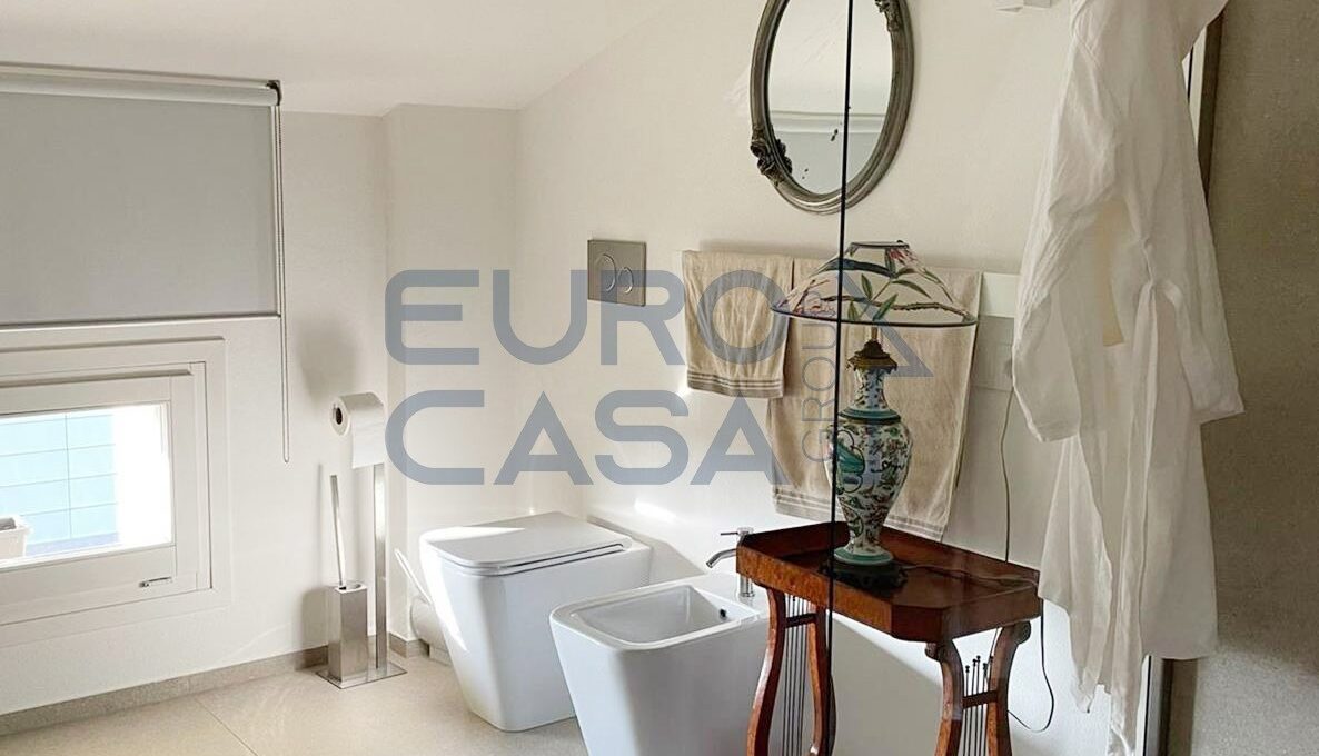 Eurocasa_R-187_Attico_Formigine-11