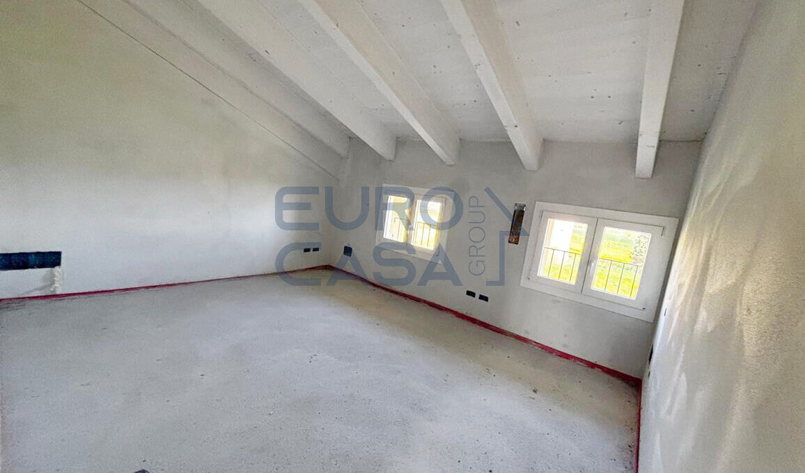 Eurocasa_R-197-A_Appartamento_Modena-10