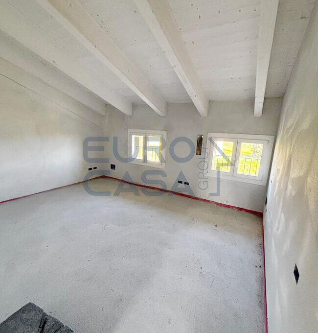 Eurocasa_R-197-A_Appartamento_Modena-11