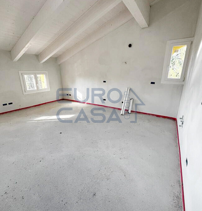 Eurocasa_R-197-A_Appartamento_Modena-12