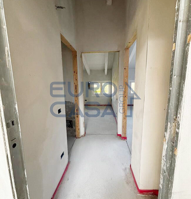 Eurocasa_R-197-A_Appartamento_Modena-13