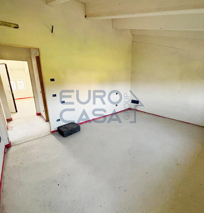 Eurocasa_R-197-A_Appartamento_Modena-14