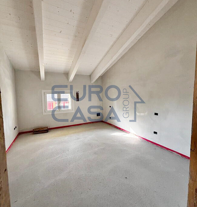 Eurocasa_R-197-B_Appartamento_Modena-10