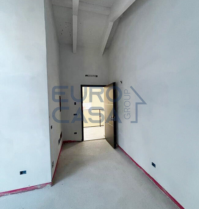 Eurocasa_R-197-B_Appartamento_Modena-11