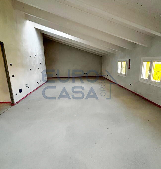 Eurocasa_R-197-B_Appartamento_Modena-12