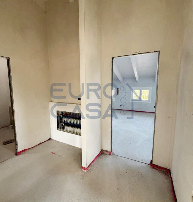 Eurocasa_R-197-B_Appartamento_Modena-13