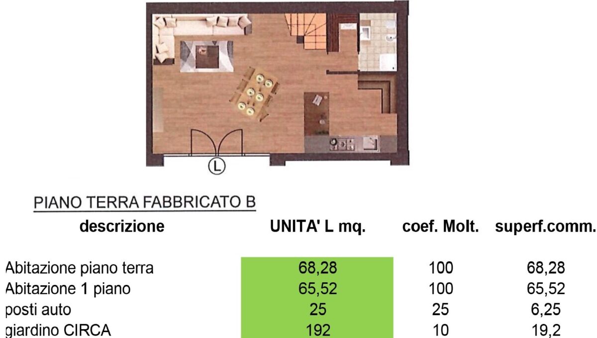 Eurocasa_R-197-C_Appartamento-Indipendente_Modena-10