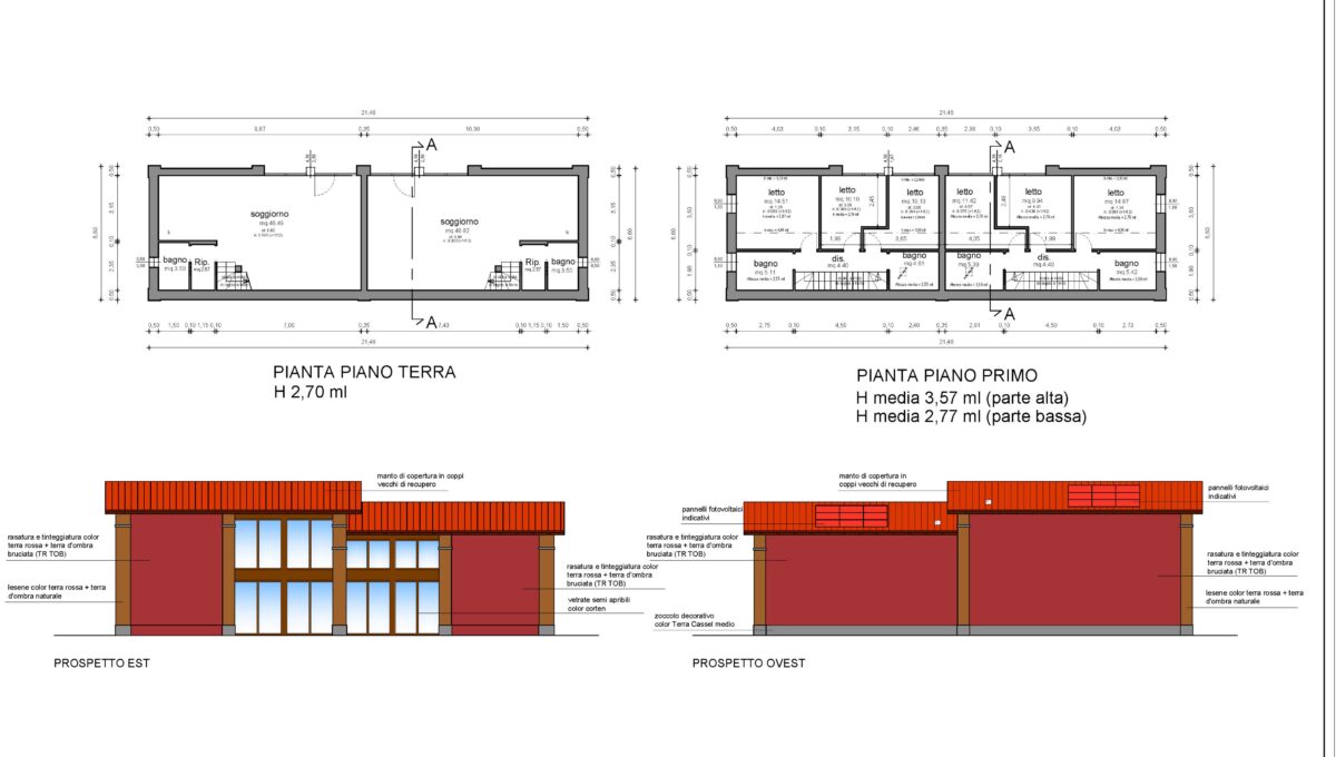 Eurocasa_R-197-C_Appartamento-Indipendente_Modena-11
