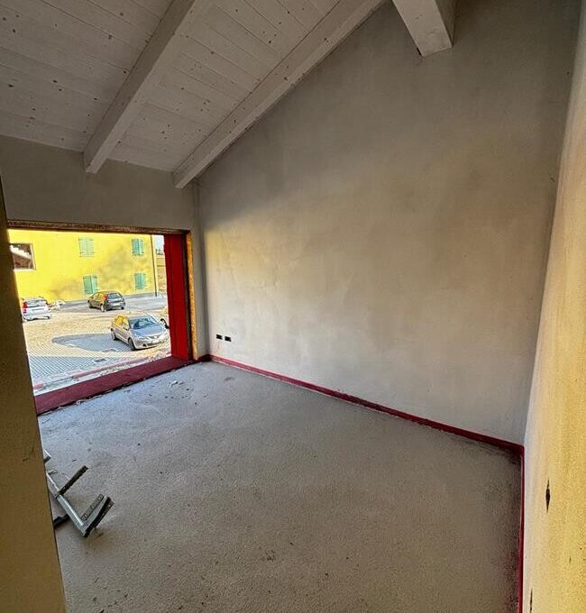 Appartamento Indipendente Modena Baggiovara