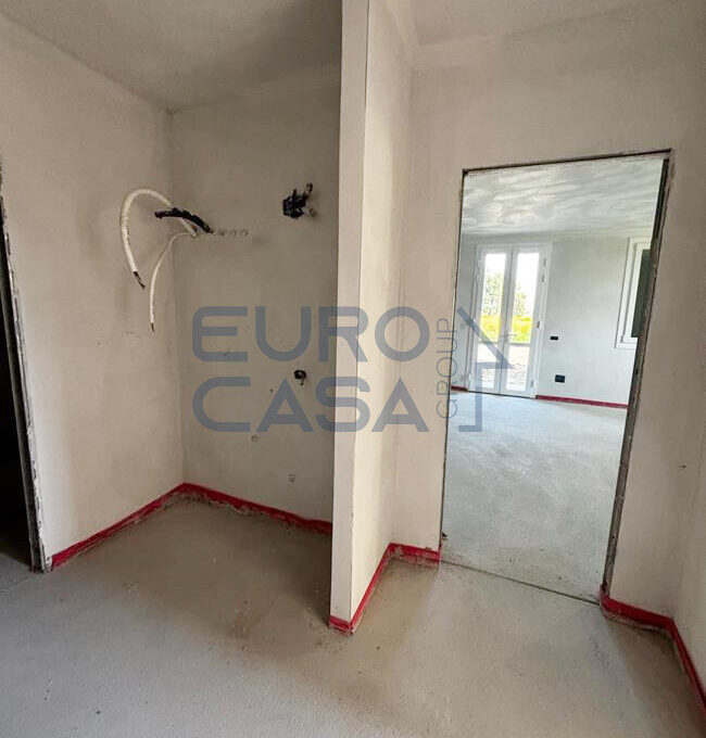 Eurocasa_R-197_Appartamento_Modena-10