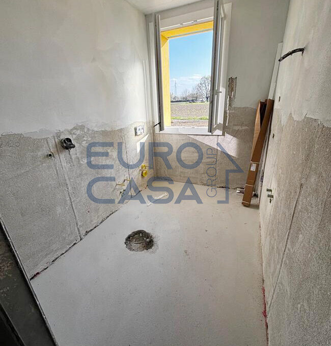 Eurocasa_R-197_Appartamento_Modena-11