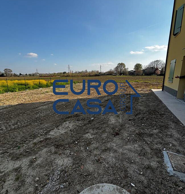 Eurocasa_R-197_Appartamento_Modena-13
