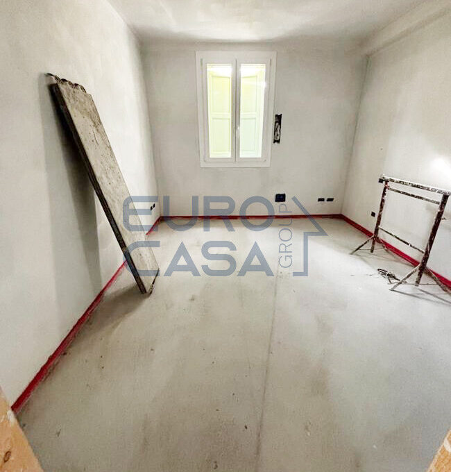Eurocasa_R-197_Appartamento_Modena-14
