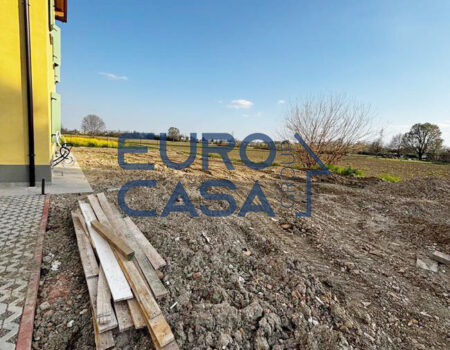 Appartamento Modena Baggiovara