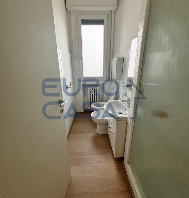 Eurocasa_R-198_Appartamento_Modena-10