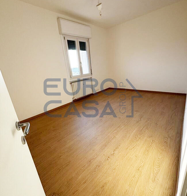 Eurocasa_R-198_Appartamento_Modena-11