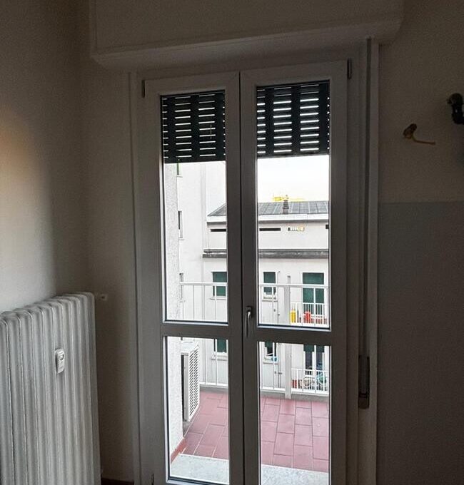 Eurocasa_R-198_Appartamento_Modena-12