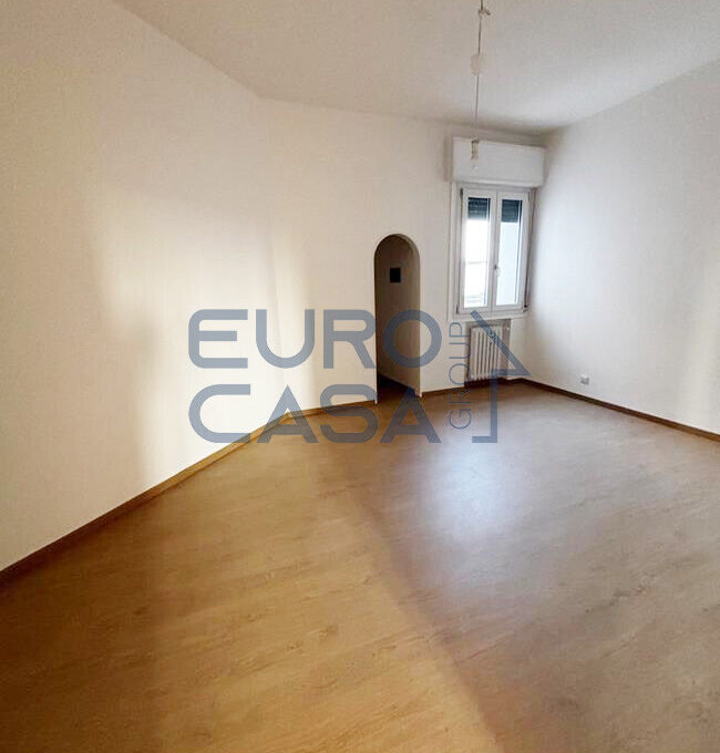 Eurocasa_R-198_Appartamento_Modena-13