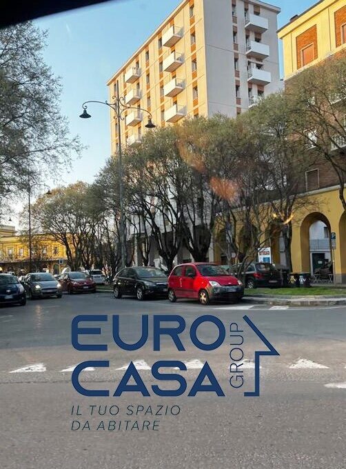 Eurocasa_R-198_Appartamento_Modena-14