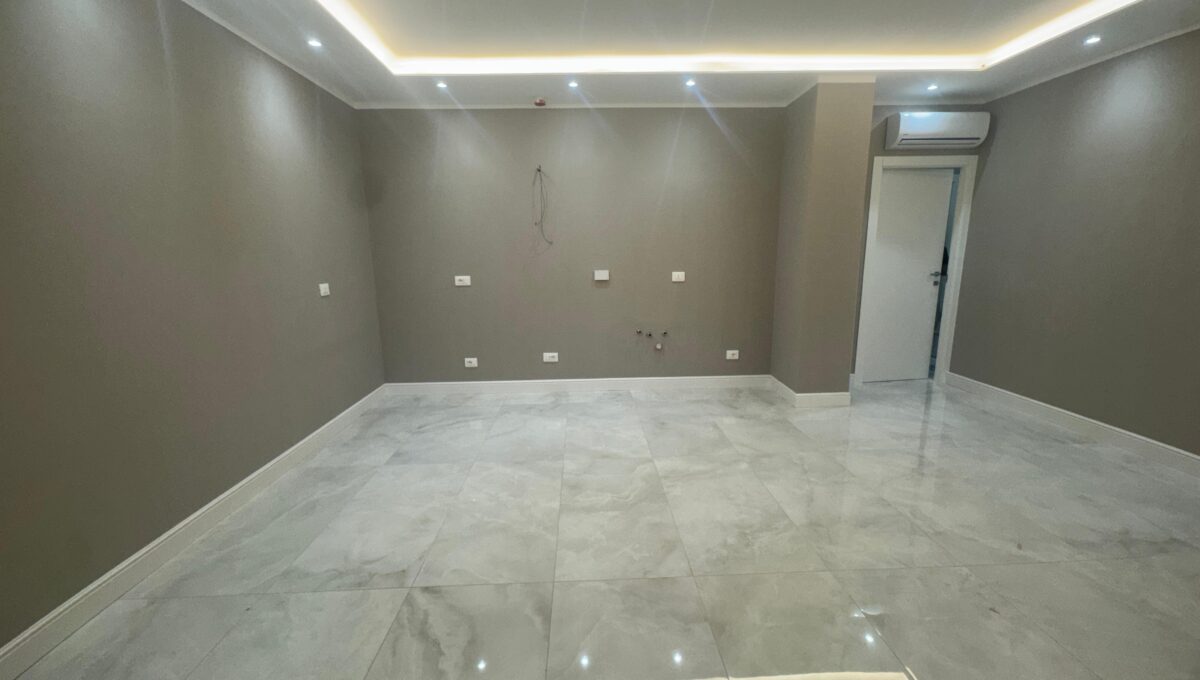 Appartamento Sassuolo Sassuolo