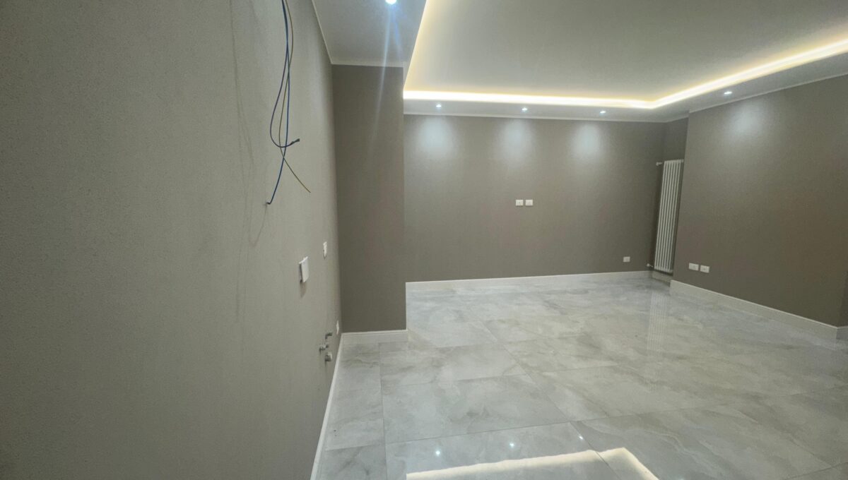 Appartamento Sassuolo Sassuolo