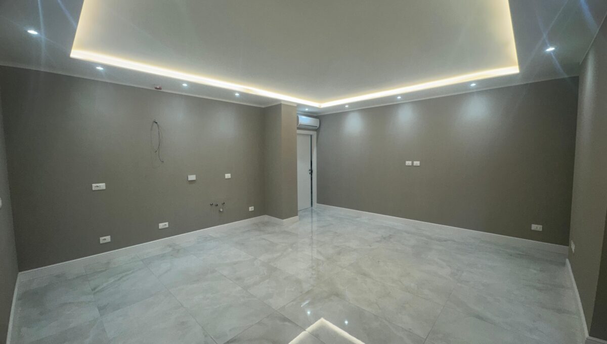 Appartamento Sassuolo Sassuolo