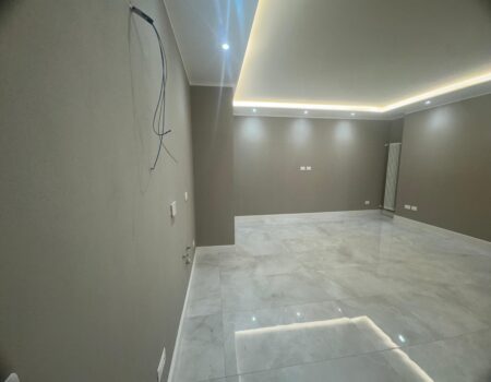 Appartamento Sassuolo Sassuolo