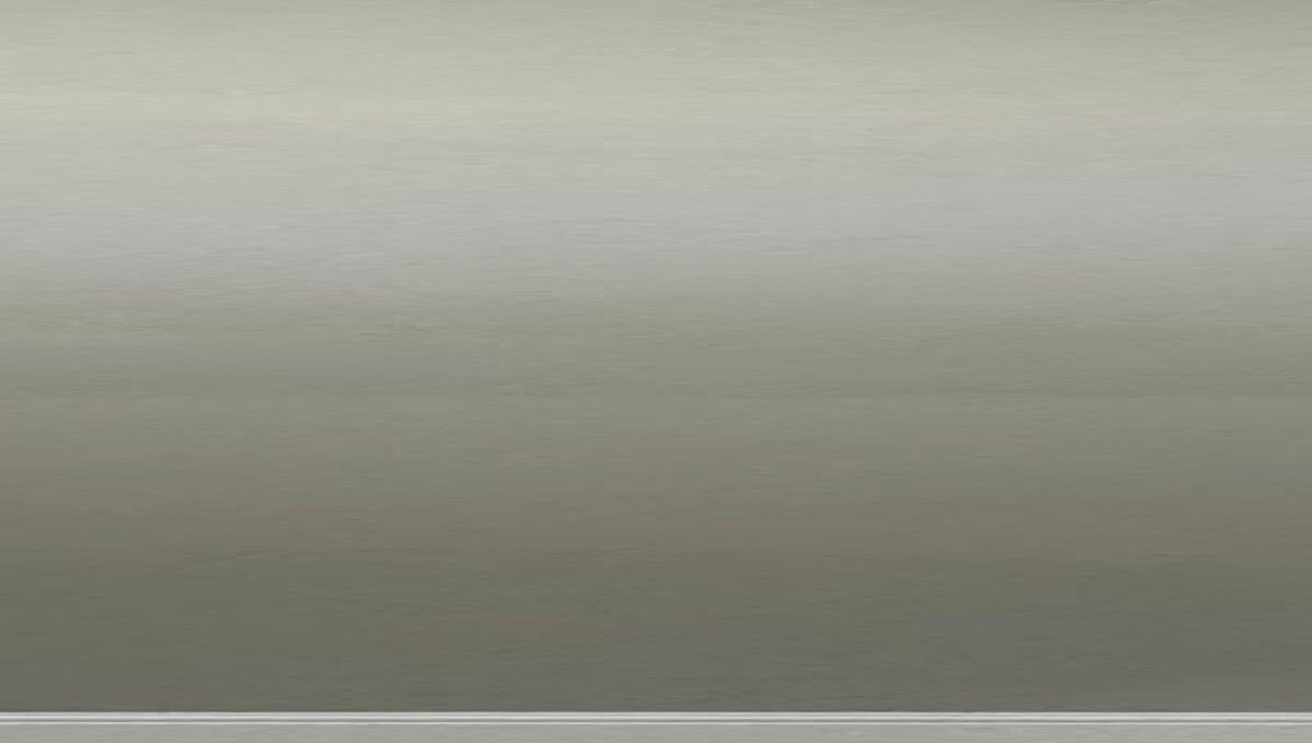 Appartamento Sassuolo Sassuolo