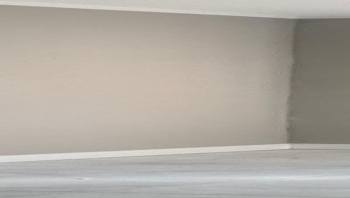 Appartamento Sassuolo Sassuolo