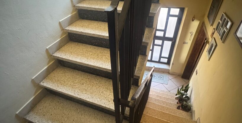 Porzione di Casa Sassuolo Sassuolo