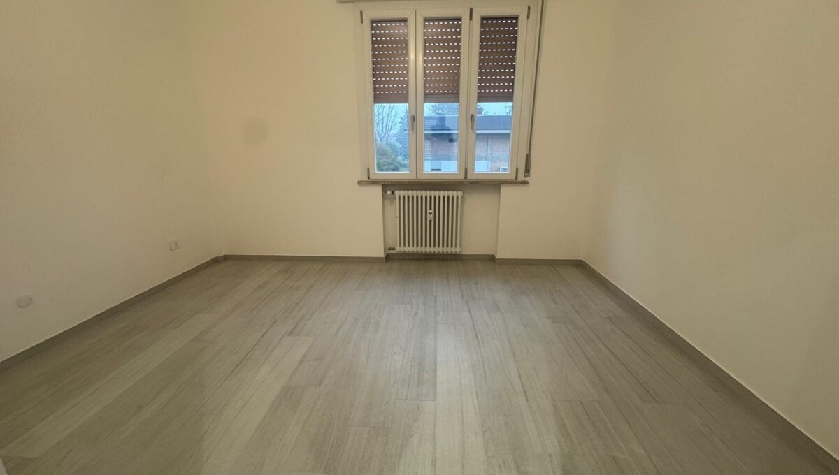 Eurocasa_S-988_Appartamento_Sassuolo-10