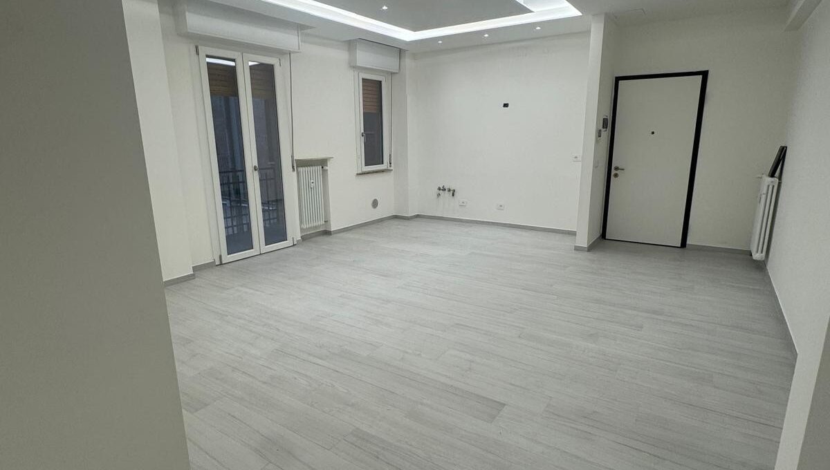 Eurocasa_S-988_Appartamento_Sassuolo-13