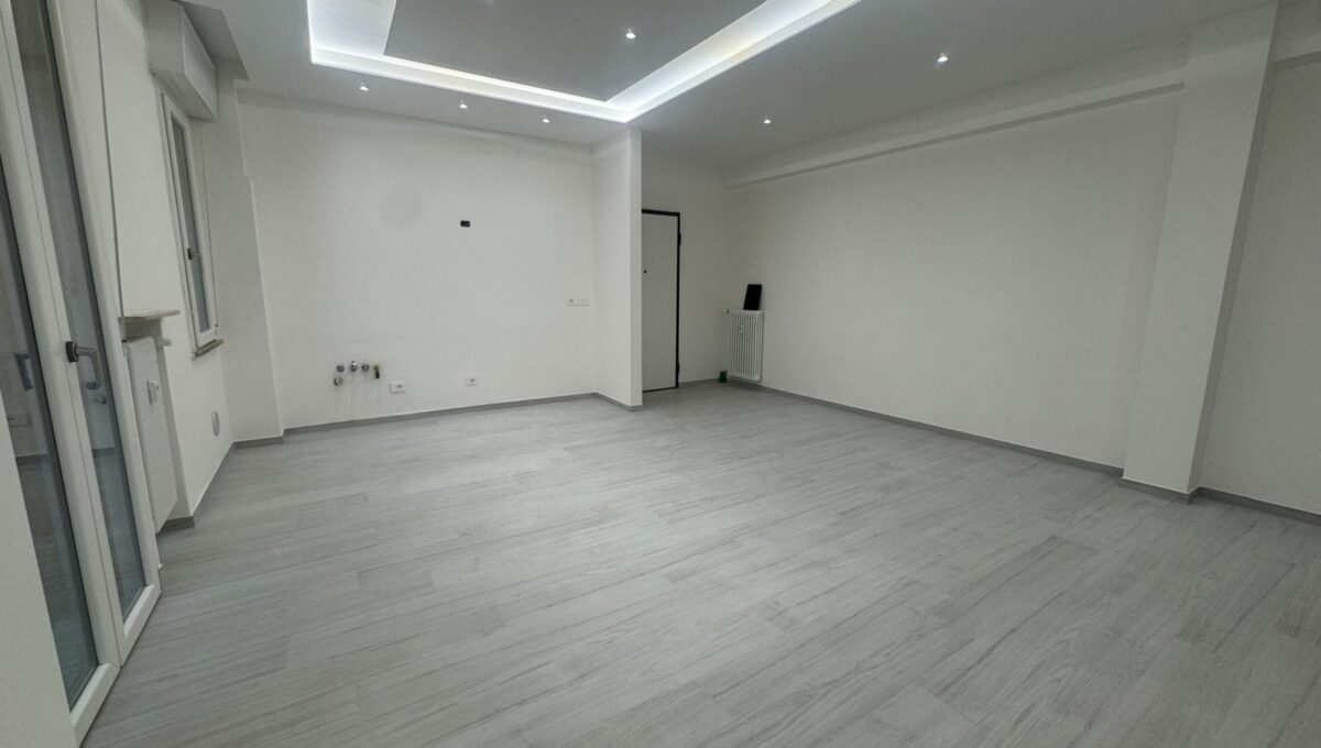 Eurocasa_S-988_Appartamento_Sassuolo-14