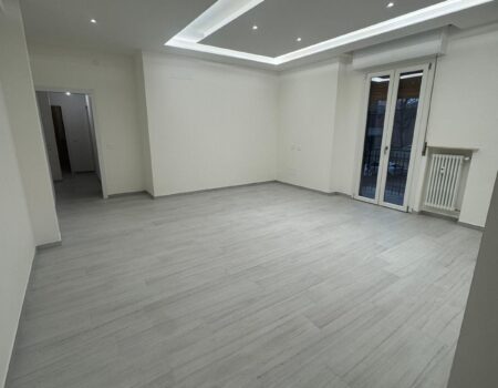 Appartamento Sassuolo Sassuolo