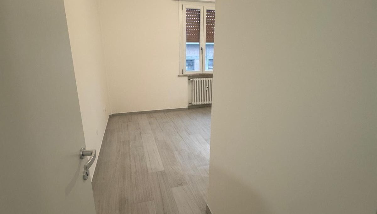 Appartamento Sassuolo Sassuolo