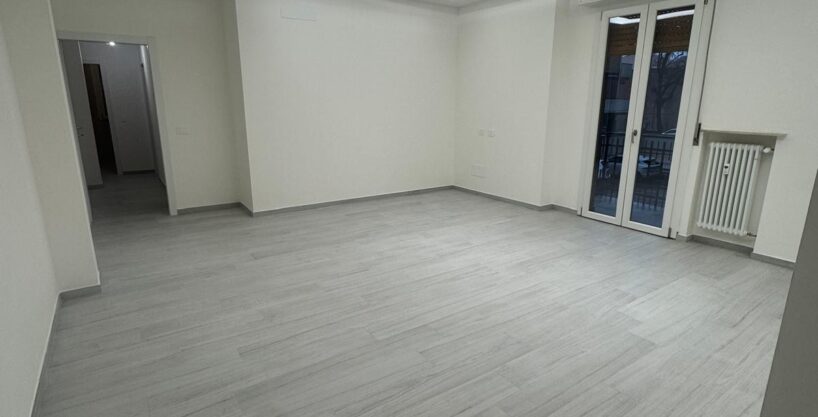 Appartamento Sassuolo Sassuolo