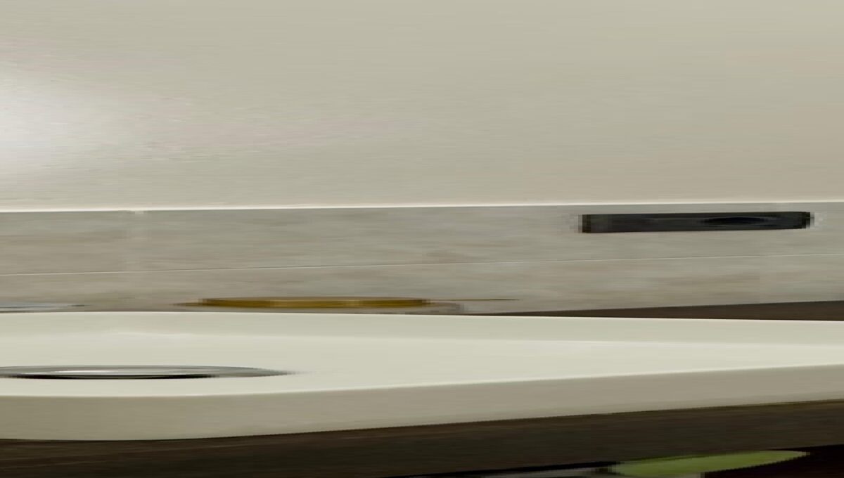 Appartamento Sassuolo Sassuolo