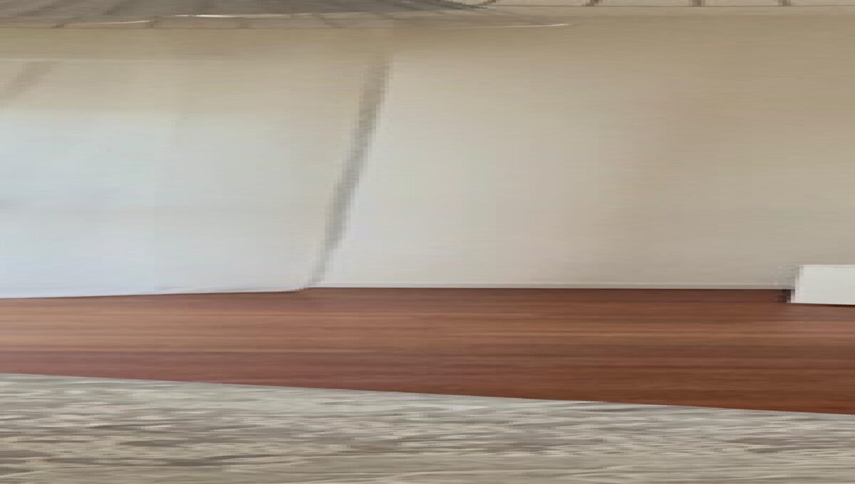 Eurocasa_S-990_Appartamento_Sassuolo-11