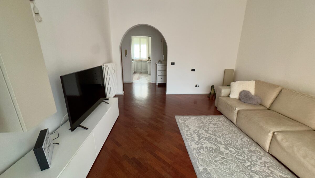 Eurocasa_S-990_Appartamento_Sassuolo-12