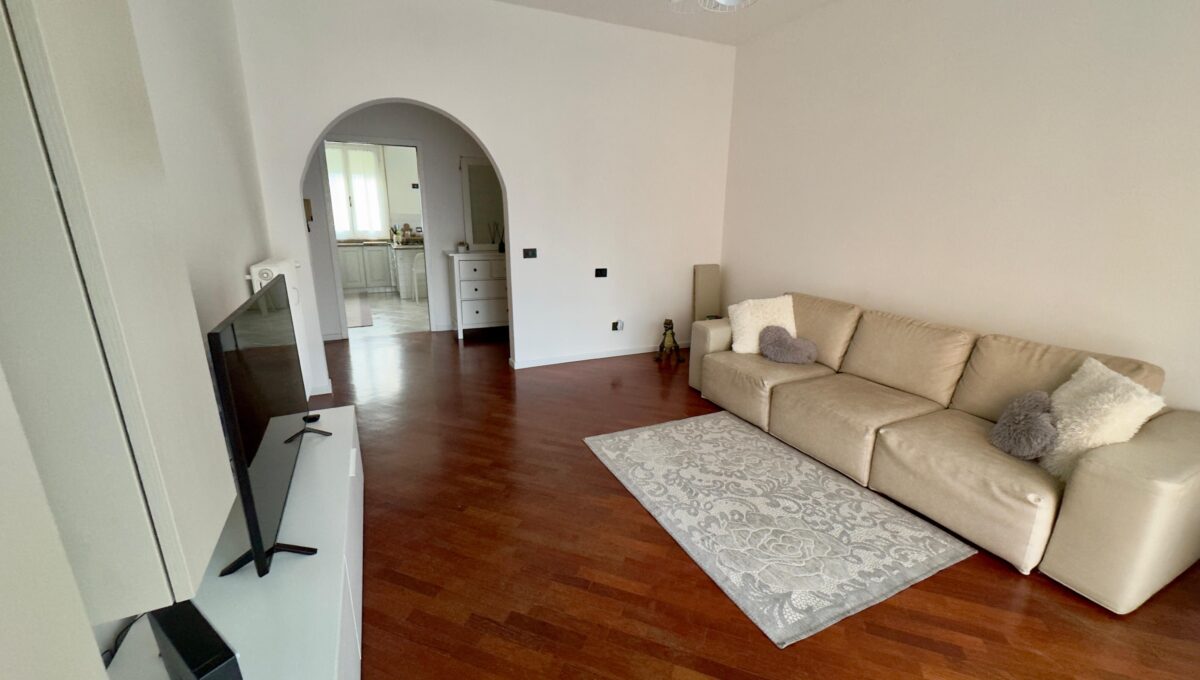 Appartamento Sassuolo Sassuolo